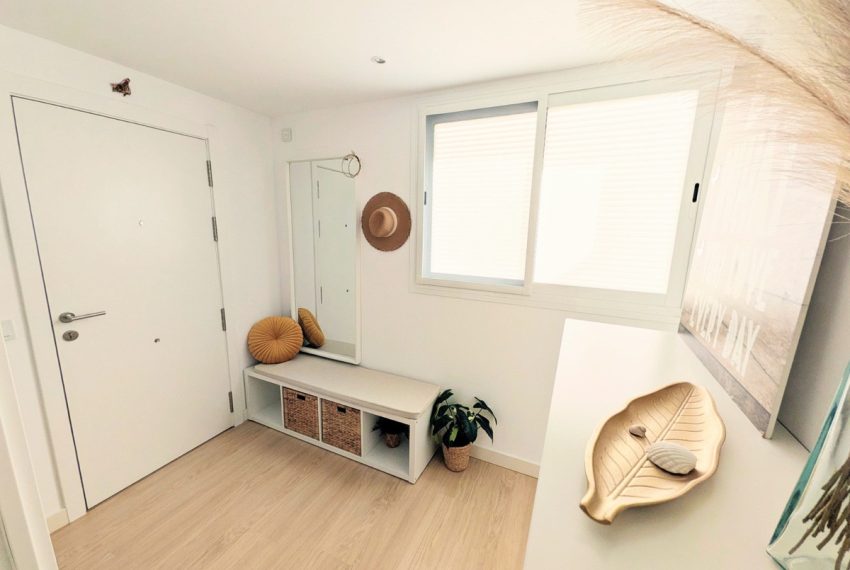 R5242096-Apartment-For-Sale-Estepona-Penthouse-3-Beds-180-Built-15