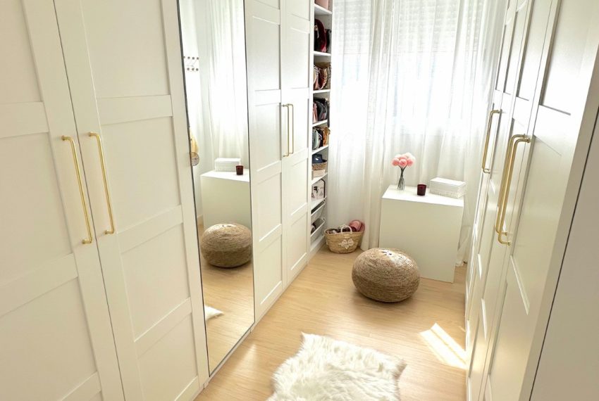 R5242096-Apartment-For-Sale-Estepona-Penthouse-3-Beds-180-Built-16