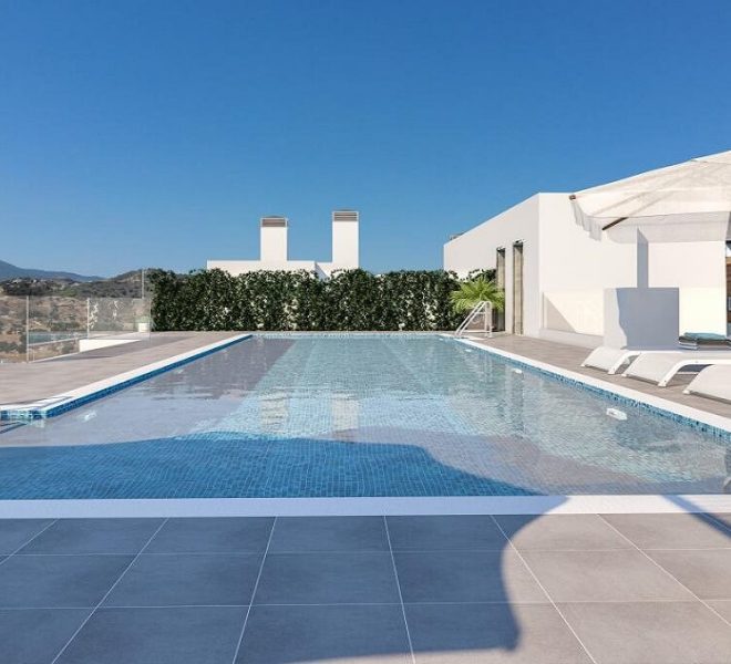 R5242096-Image 1-Penthouse - 3 Beds - 180 Built