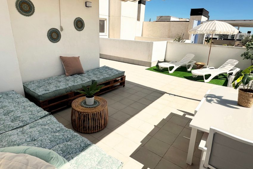 R5242096-Apartment-For-Sale-Estepona-Penthouse-3-Beds-180-Built-7