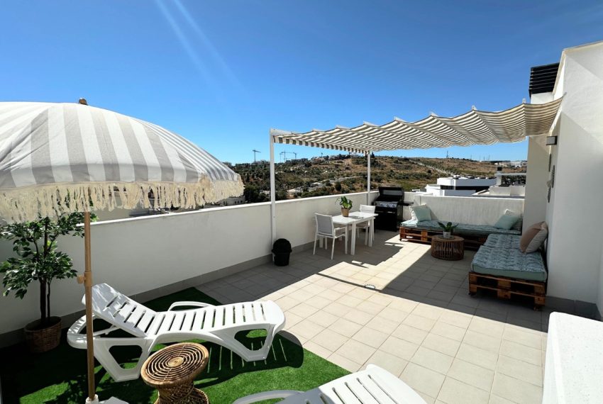 R5242096-Apartment-For-Sale-Estepona-Penthouse-3-Beds-180-Built-8