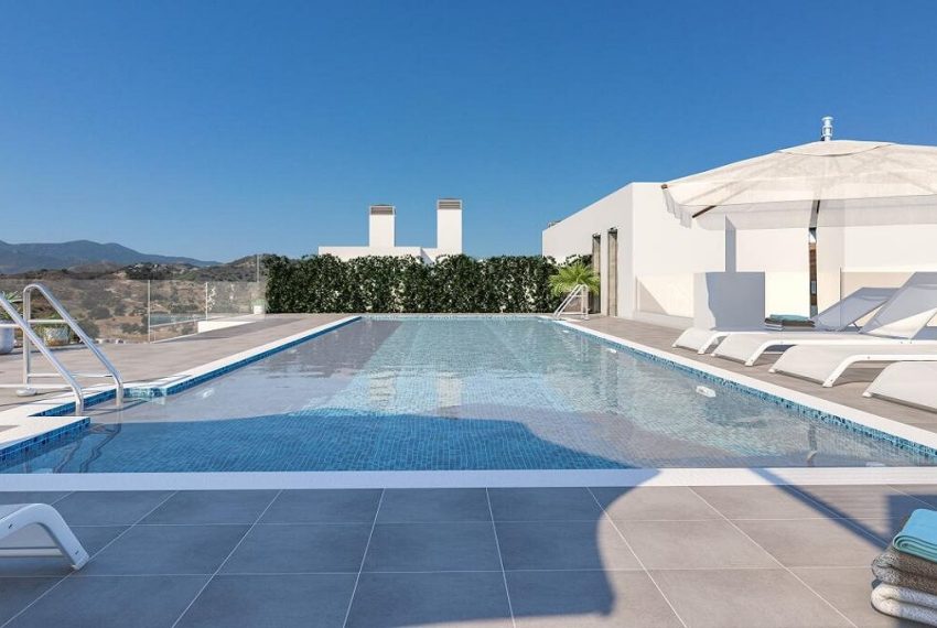 R5242096-Apartment-For-Sale-Estepona-Penthouse-3-Beds-180-Built