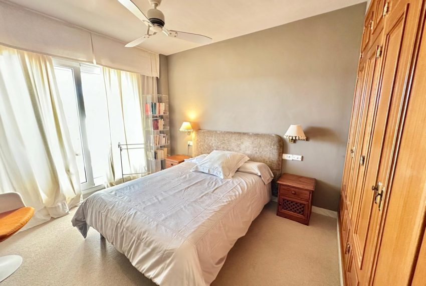 R5245804-Apartment-For-Sale-Nueva-Andalucia-Middle-Floor-Apartment-2-Beds-117-Built-10