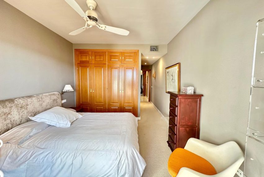 R5245804-Apartment-For-Sale-Nueva-Andalucia-Middle-Floor-Apartment-2-Beds-117-Built-11