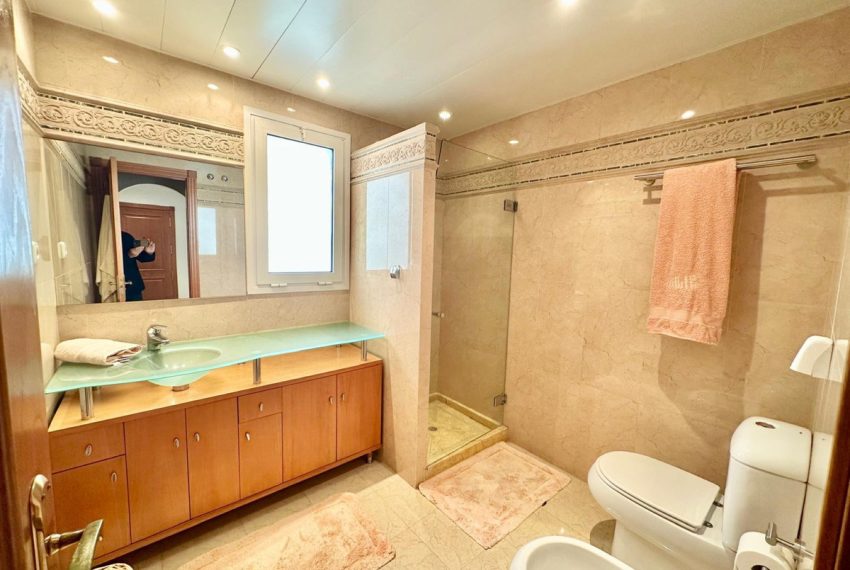 R5245804-Apartment-For-Sale-Nueva-Andalucia-Middle-Floor-Apartment-2-Beds-117-Built-12