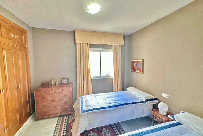 R5245804-Apartment-For-Sale-Nueva-Andalucia-Middle-Floor-Apartment-2-Beds-117-Built-13