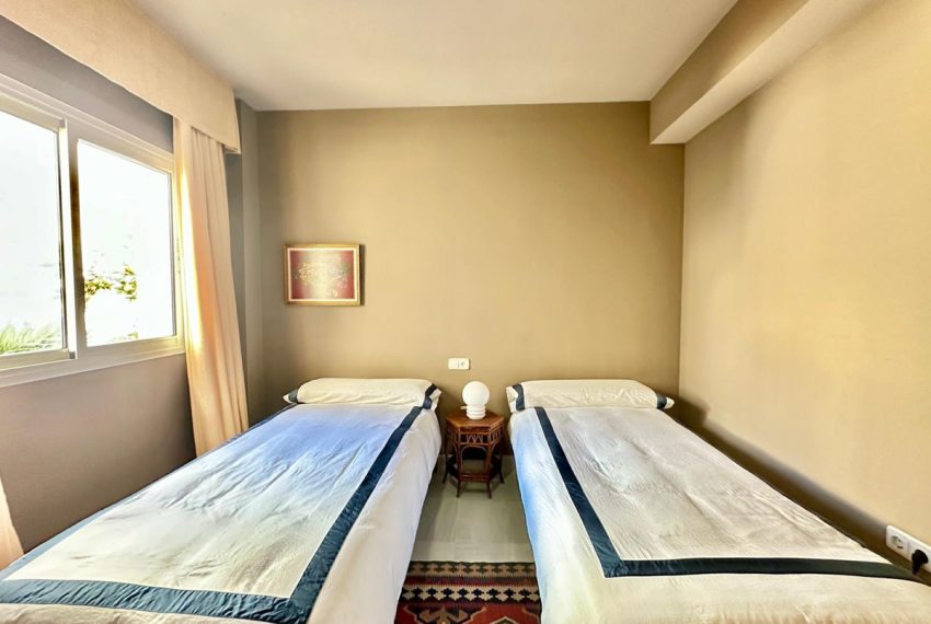 R5245804-Apartment-For-Sale-Nueva-Andalucia-Middle-Floor-Apartment-2-Beds-117-Built-15