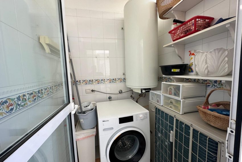 R5245804-Apartment-For-Sale-Nueva-Andalucia-Middle-Floor-Apartment-2-Beds-117-Built-18