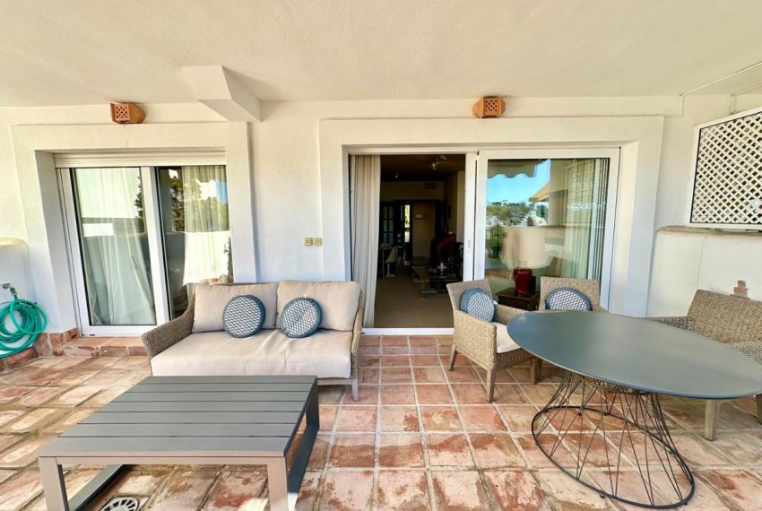 R5245804-Apartment-For-Sale-Nueva-Andalucia-Middle-Floor-Apartment-2-Beds-117-Built-19