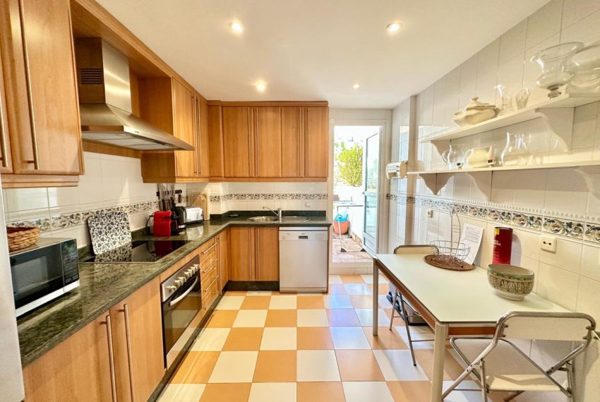 R5245804-Apartment-For-Sale-Nueva-Andalucia-Middle-Floor-Apartment-2-Beds-117-Built-2