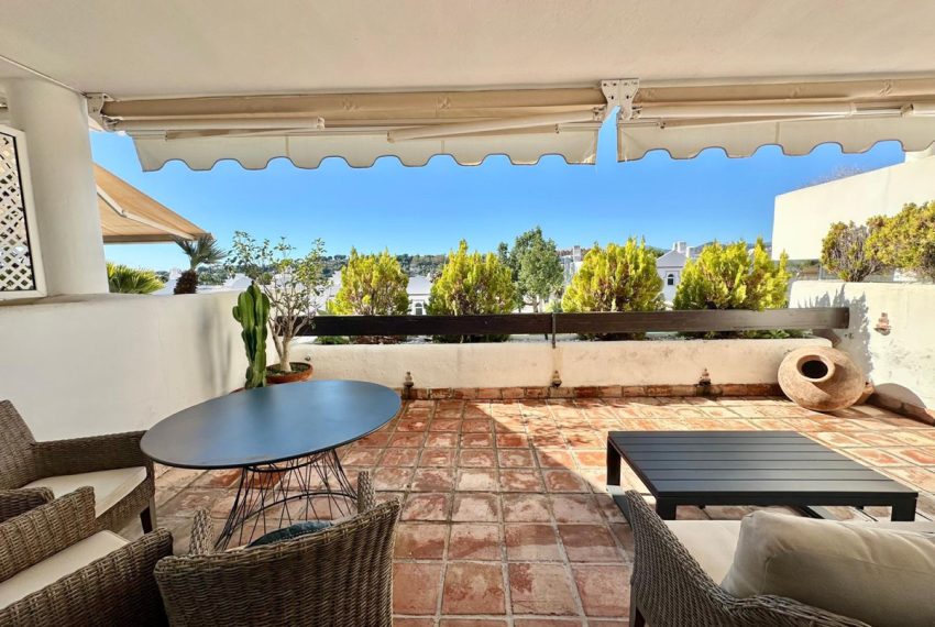 R5245804-Apartment-For-Sale-Nueva-Andalucia-Middle-Floor-Apartment-2-Beds-117-Built-4