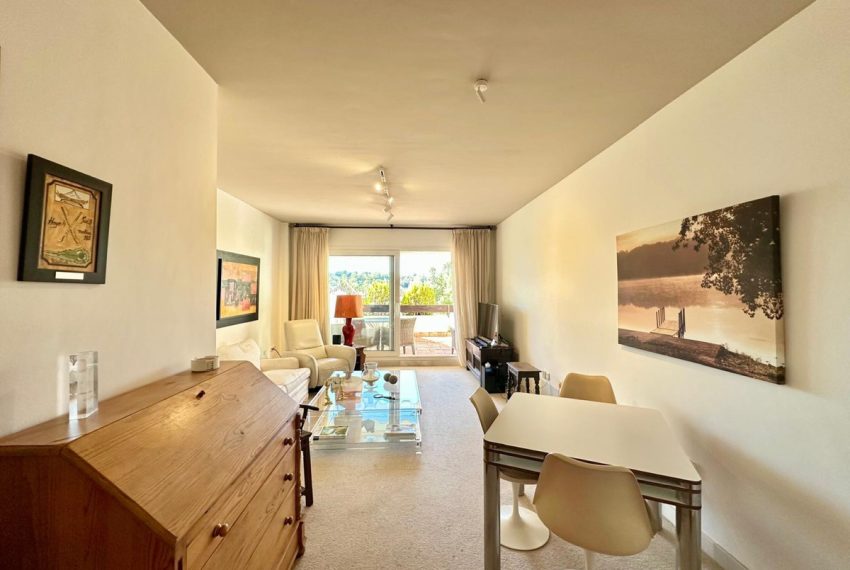 R5245804-Apartment-For-Sale-Nueva-Andalucia-Middle-Floor-Apartment-2-Beds-117-Built-5