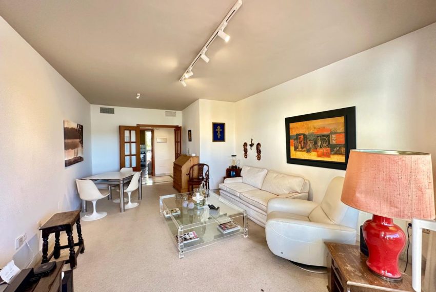 R5245804-Apartment-For-Sale-Nueva-Andalucia-Middle-Floor-Apartment-2-Beds-117-Built-6