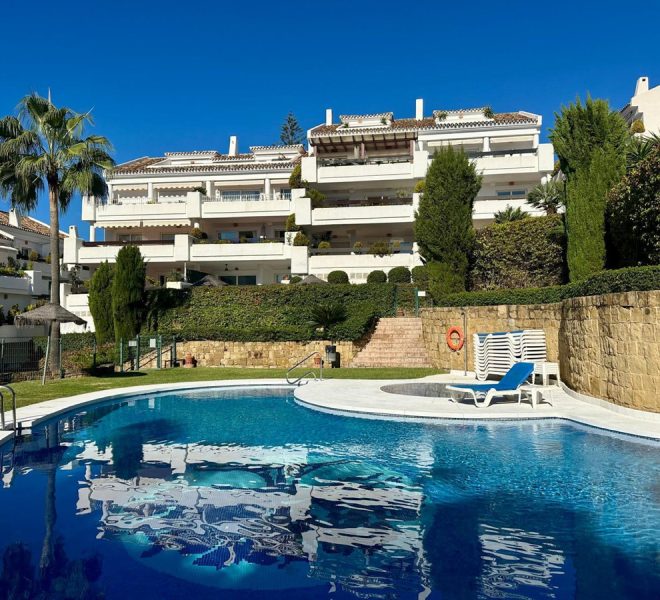 R5245804-Image 1-Middle Floor Apartment - 2 Beds - 117 Built