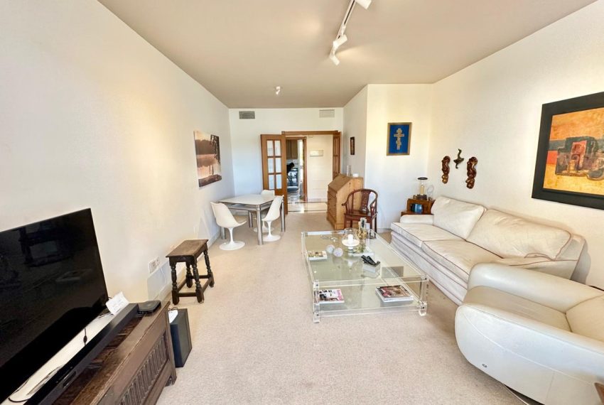 R5245804-Apartment-For-Sale-Nueva-Andalucia-Middle-Floor-Apartment-2-Beds-117-Built-7