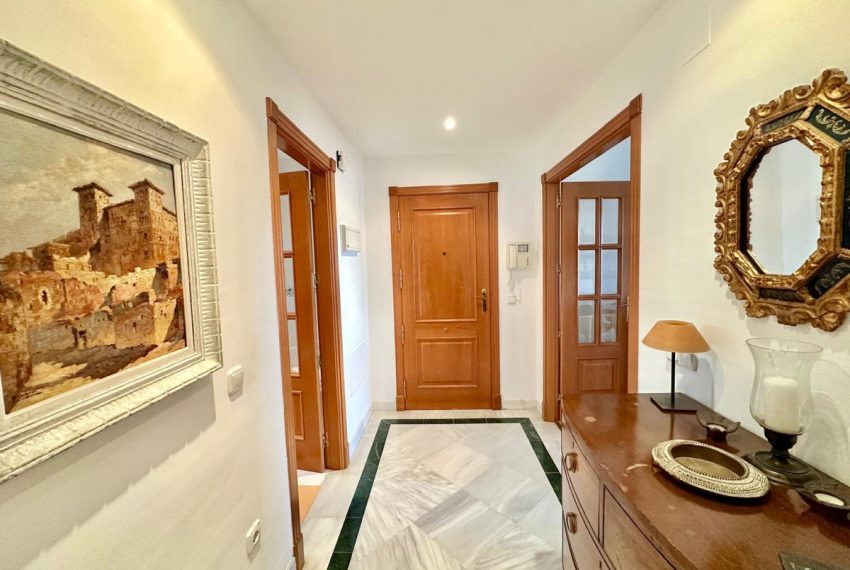 R5245804-Apartment-For-Sale-Nueva-Andalucia-Middle-Floor-Apartment-2-Beds-117-Built-9