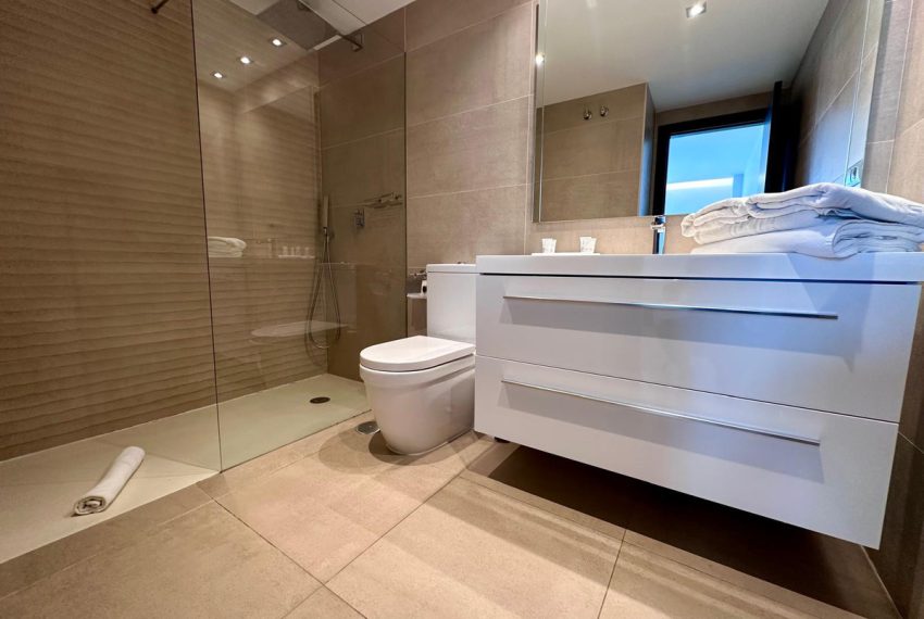 R5248213-Apartment-For-Sale-San-Pedro-de-Alcantara-Middle-Floor-Apartment-3-Beds-109-Built-10