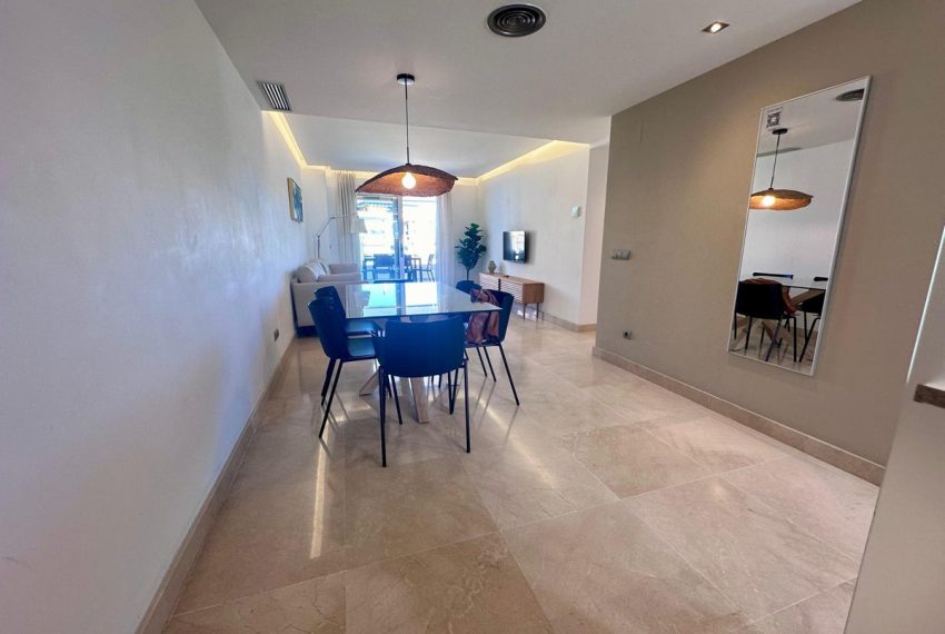 R5248213-Apartment-For-Sale-San-Pedro-de-Alcantara-Middle-Floor-Apartment-3-Beds-109-Built-11