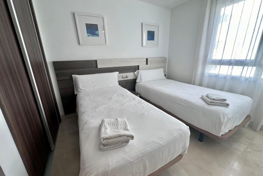 R5248213-Apartment-For-Sale-San-Pedro-de-Alcantara-Middle-Floor-Apartment-3-Beds-109-Built-12