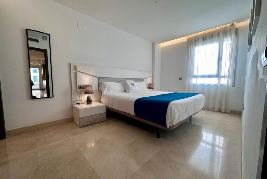 R5248213-Apartment-For-Sale-San-Pedro-de-Alcantara-Middle-Floor-Apartment-3-Beds-109-Built-13