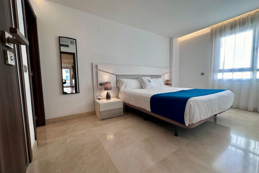 R5248213-Apartment-For-Sale-San-Pedro-de-Alcantara-Middle-Floor-Apartment-3-Beds-109-Built-14