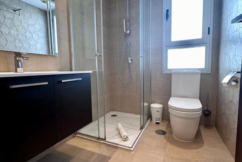 R5248213-Apartment-For-Sale-San-Pedro-de-Alcantara-Middle-Floor-Apartment-3-Beds-109-Built-15