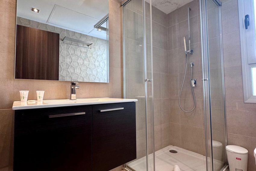 R5248213-Apartment-For-Sale-San-Pedro-de-Alcantara-Middle-Floor-Apartment-3-Beds-109-Built-16