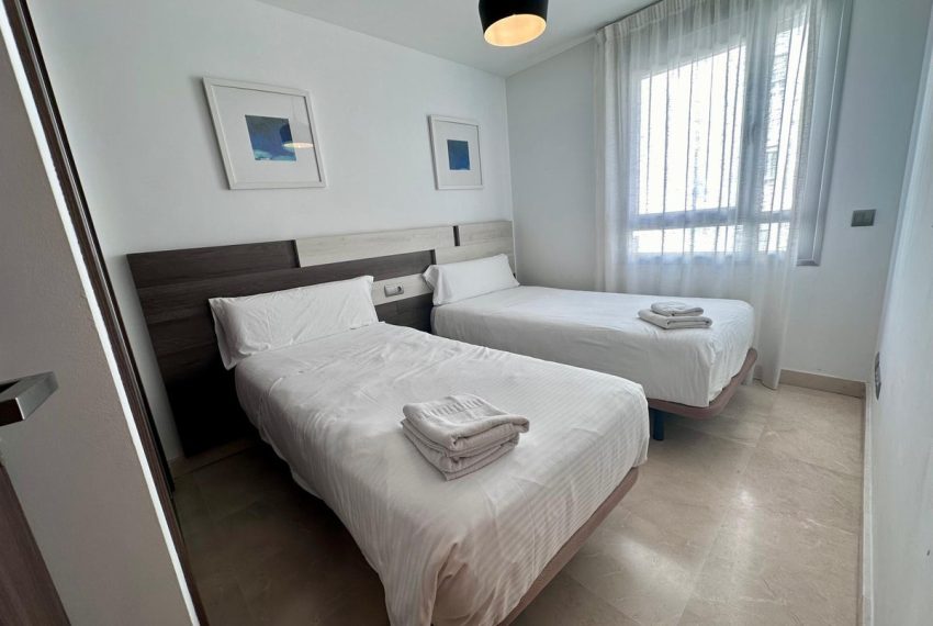 R5248213-Apartment-For-Sale-San-Pedro-de-Alcantara-Middle-Floor-Apartment-3-Beds-109-Built-17