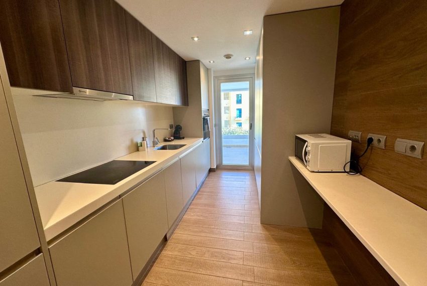 R5248213-Apartment-For-Sale-San-Pedro-de-Alcantara-Middle-Floor-Apartment-3-Beds-109-Built-18