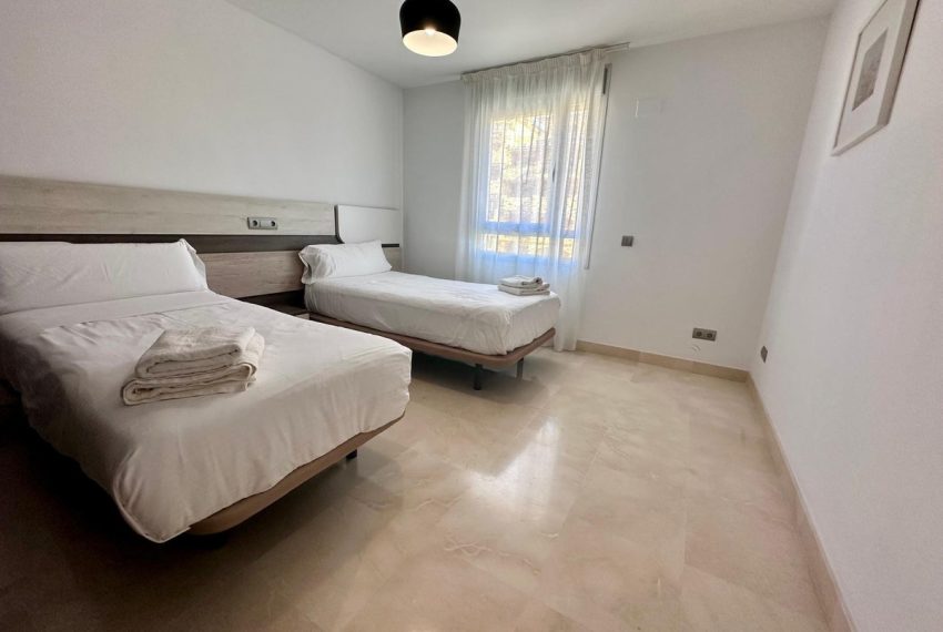 R5248213-Apartment-For-Sale-San-Pedro-de-Alcantara-Middle-Floor-Apartment-3-Beds-109-Built-19