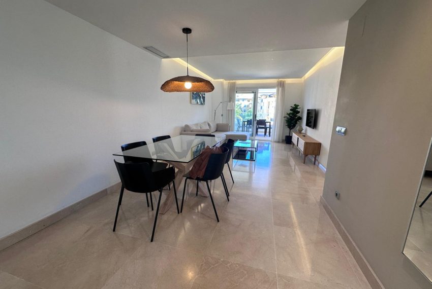 R5248213-Apartment-For-Sale-San-Pedro-de-Alcantara-Middle-Floor-Apartment-3-Beds-109-Built-3