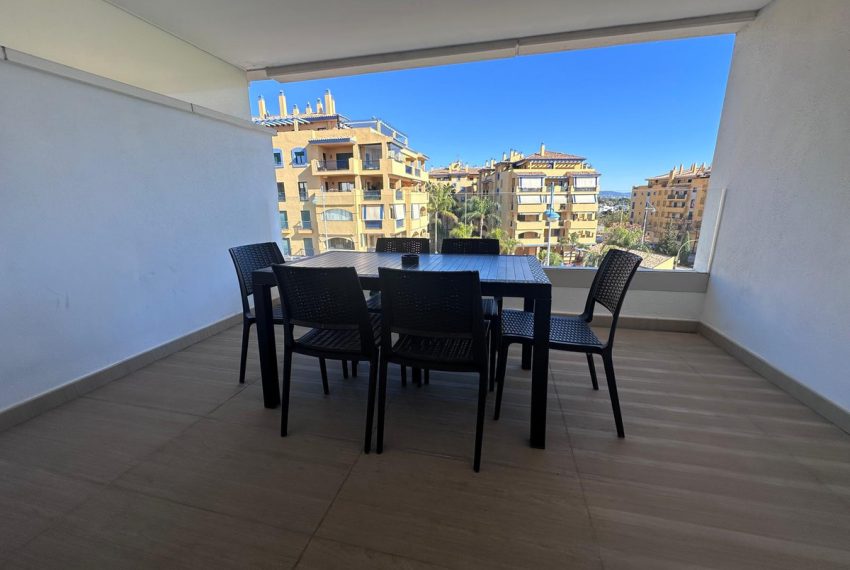 R5248213-Apartment-For-Sale-San-Pedro-de-Alcantara-Middle-Floor-Apartment-3-Beds-109-Built-4