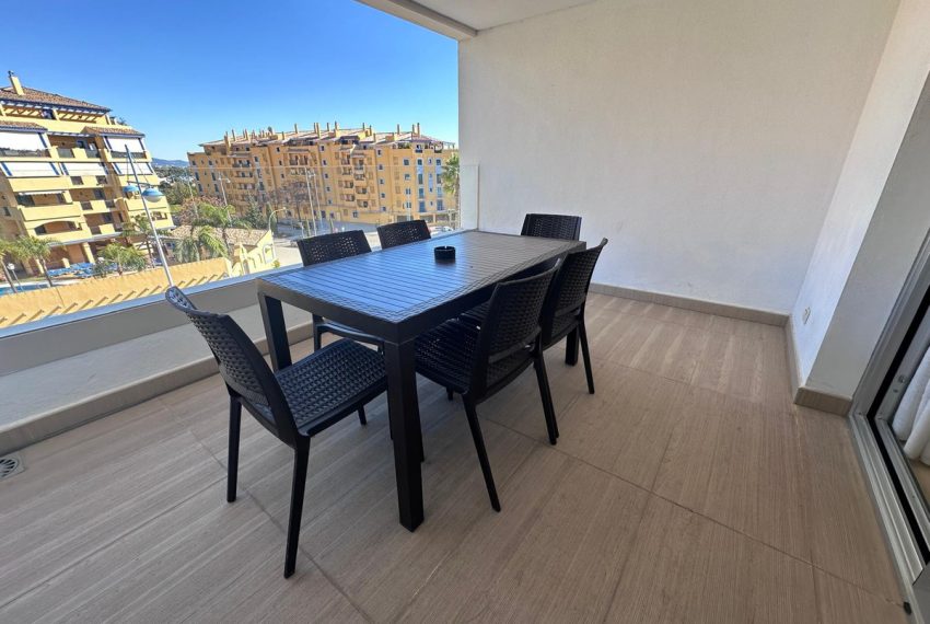 R5248213-Apartment-For-Sale-San-Pedro-de-Alcantara-Middle-Floor-Apartment-3-Beds-109-Built-5