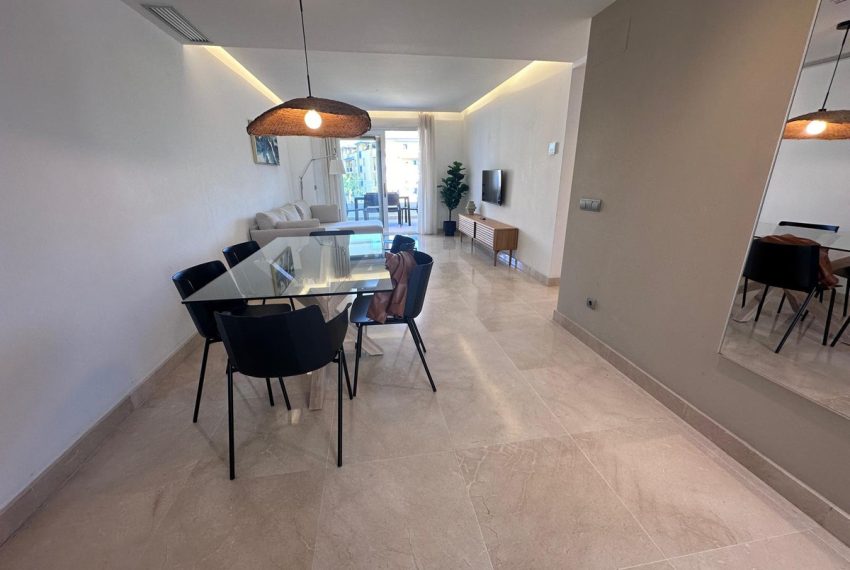 R5248213-Apartment-For-Sale-San-Pedro-de-Alcantara-Middle-Floor-Apartment-3-Beds-109-Built-6