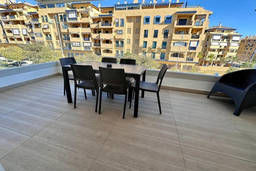 R5248213-Apartment-For-Sale-San-Pedro-de-Alcantara-Middle-Floor-Apartment-3-Beds-109-Built