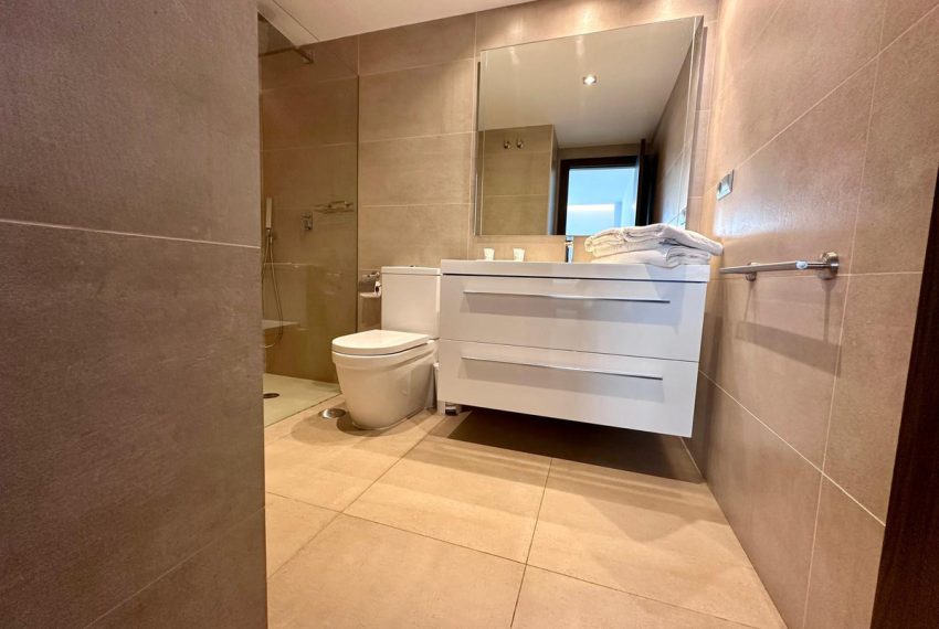 R5248213-Apartment-For-Sale-San-Pedro-de-Alcantara-Middle-Floor-Apartment-3-Beds-109-Built-9