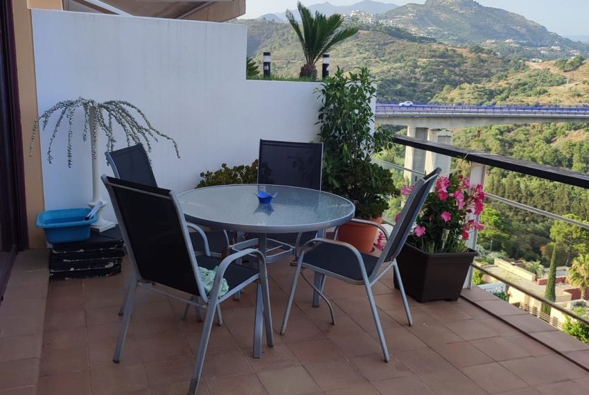R5250145-Apartment-For-Sale-Benahavis-Penthouse-Duplex-2-Beds-162-Built-1