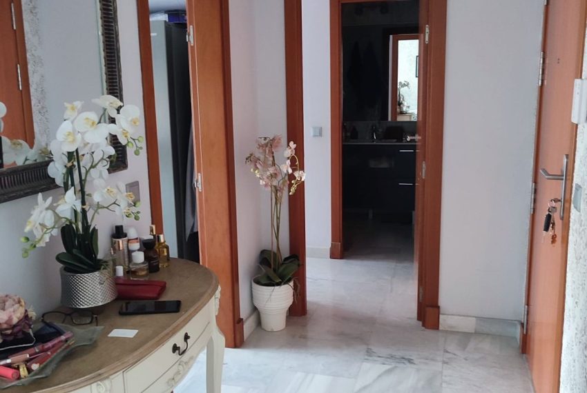 R5250145-Apartment-For-Sale-Benahavis-Penthouse-Duplex-2-Beds-162-Built-10