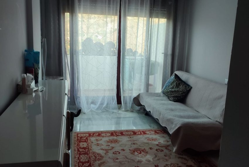 R5250145-Apartment-For-Sale-Benahavis-Penthouse-Duplex-2-Beds-162-Built-11