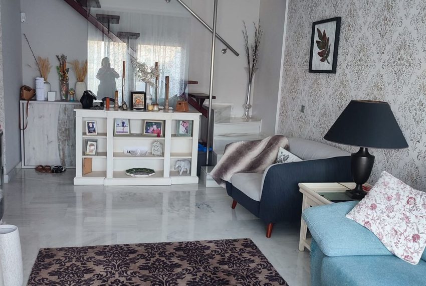 R5250145-Apartment-For-Sale-Benahavis-Penthouse-Duplex-2-Beds-162-Built-12