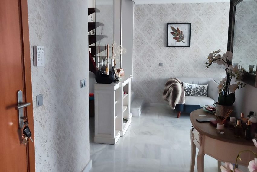 R5250145-Apartment-For-Sale-Benahavis-Penthouse-Duplex-2-Beds-162-Built-13