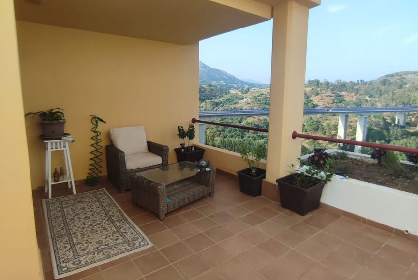 R5250145-Apartment-For-Sale-Benahavis-Penthouse-Duplex-2-Beds-162-Built-2