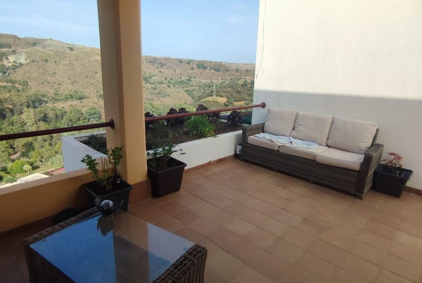 R5250145-Apartment-For-Sale-Benahavis-Penthouse-Duplex-2-Beds-162-Built-3