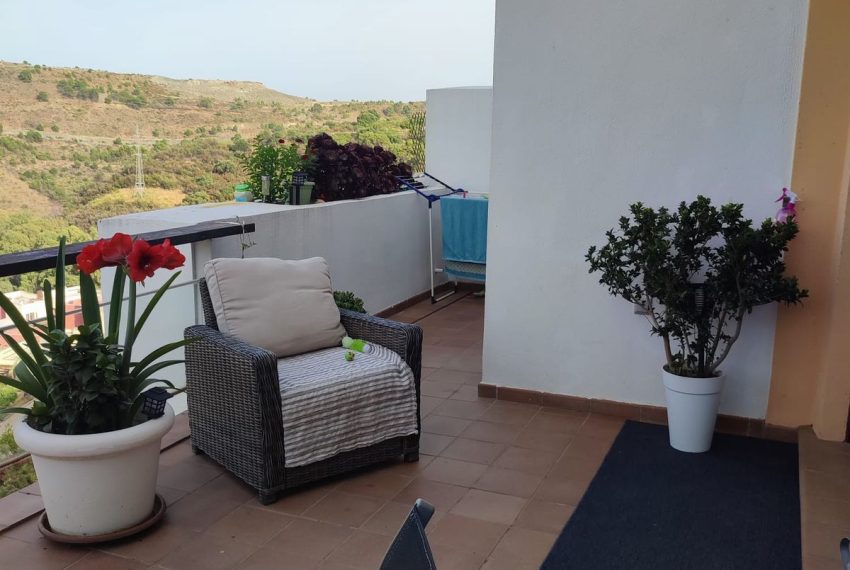 R5250145-Apartment-For-Sale-Benahavis-Penthouse-Duplex-2-Beds-162-Built-4