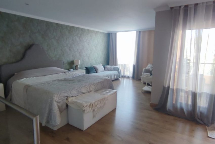 R5250145-Apartment-For-Sale-Benahavis-Penthouse-Duplex-2-Beds-162-Built-5