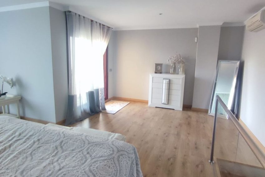 R5250145-Apartment-For-Sale-Benahavis-Penthouse-Duplex-2-Beds-162-Built-6