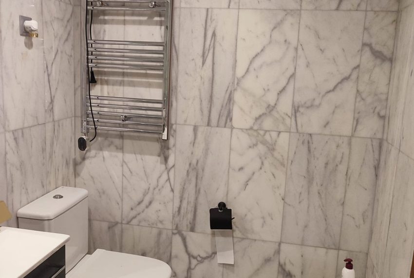 R5250145-Apartment-For-Sale-Benahavis-Penthouse-Duplex-2-Beds-162-Built-7