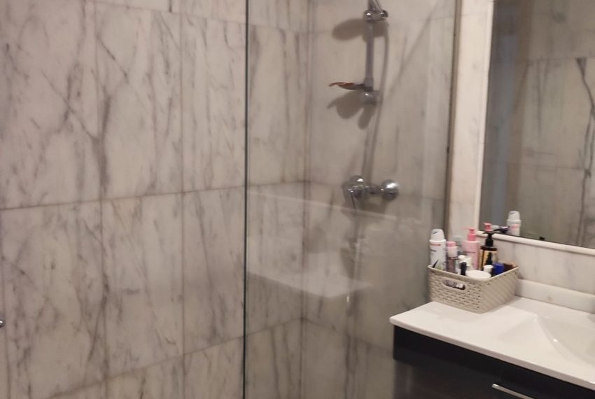 R5250145-Apartment-For-Sale-Benahavis-Penthouse-Duplex-2-Beds-162-Built-8