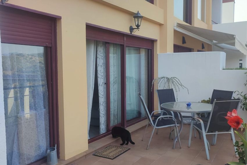 R5250145-Apartment-For-Sale-Benahavis-Penthouse-Duplex-2-Beds-162-Built