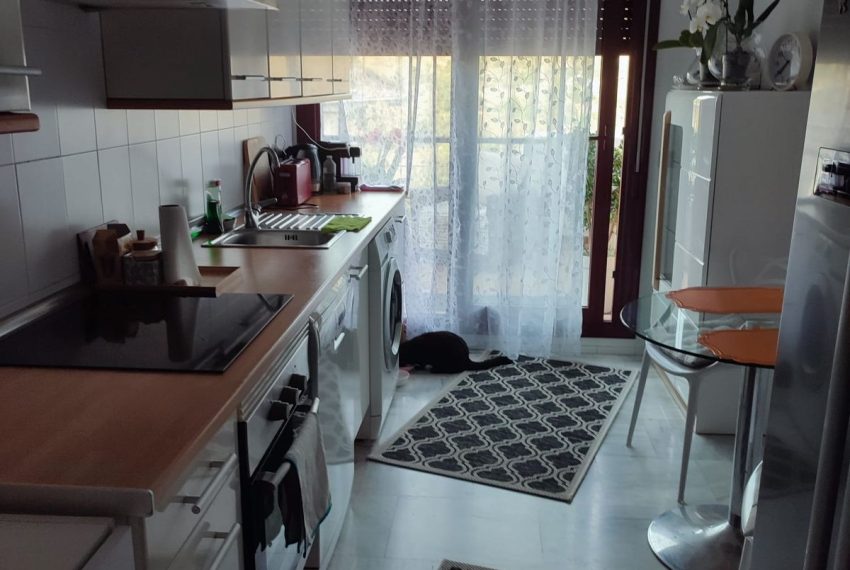 R5250145-Apartment-For-Sale-Benahavis-Penthouse-Duplex-2-Beds-162-Built-9